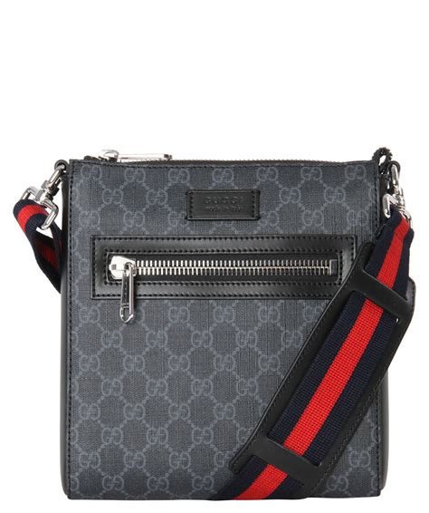 gucci handtasche klein|gucci taschen herren.